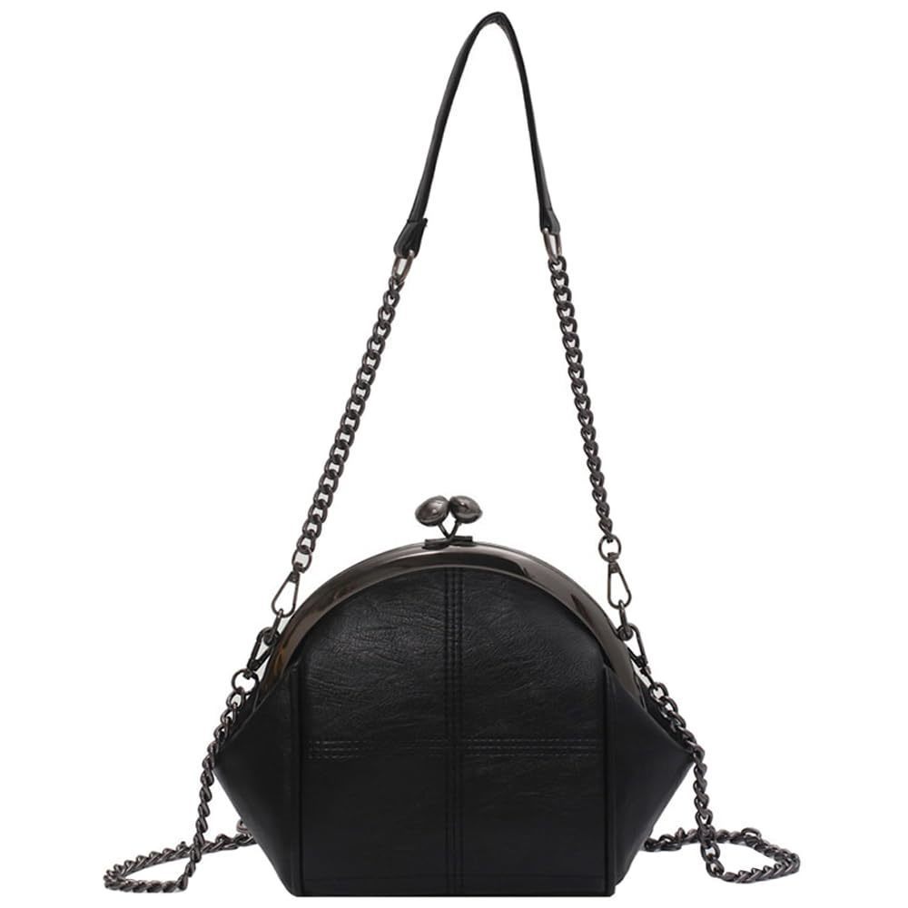 Classic | Lioness Concealed Carry Satchel Satchel With Tassel Top Handle Bag W